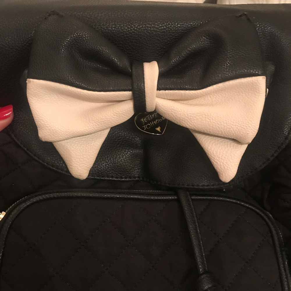 ❌SOLD❌ - Picture 3 of 6